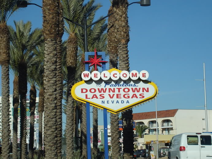 Name: vegas.jpg
Views: 34
Size: 106.0 KB