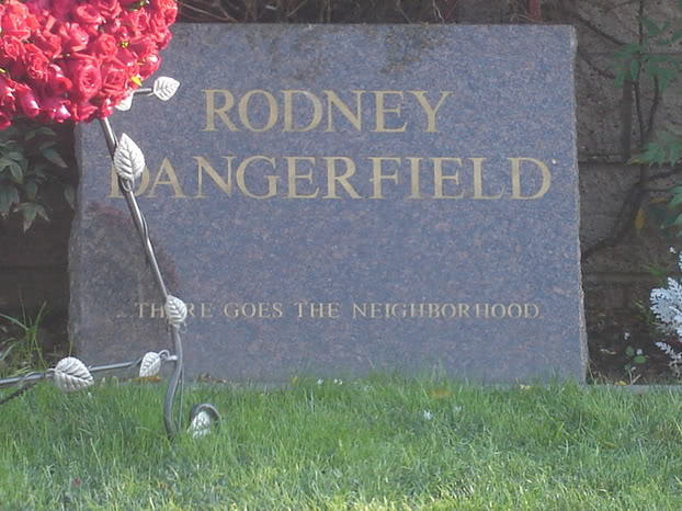 Name: Rodney.jpg
Views: 36
Size: 69.0 KB