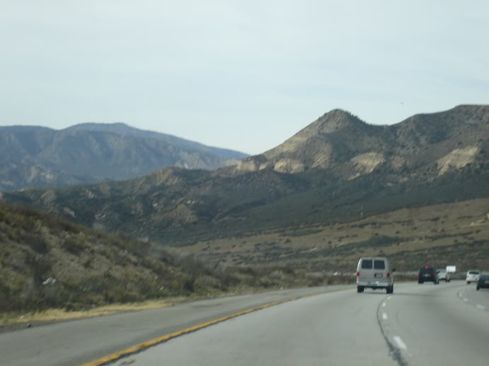 Name: road.jpg
Views: 39
Size: 30.6 KB
