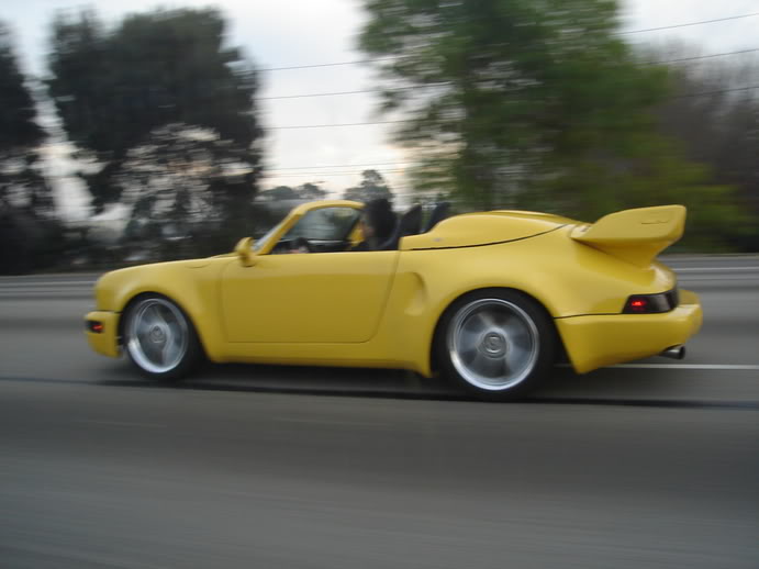 Name: porshe.jpg
Views: 32
Size: 35.6 KB