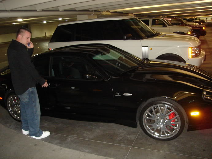 Name: mycar.jpg
Views: 33
Size: 58.3 KB