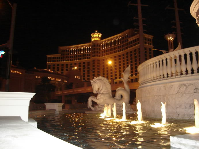 Name: DSC00432.jpg
Views: 36
Size: 62.8 KB