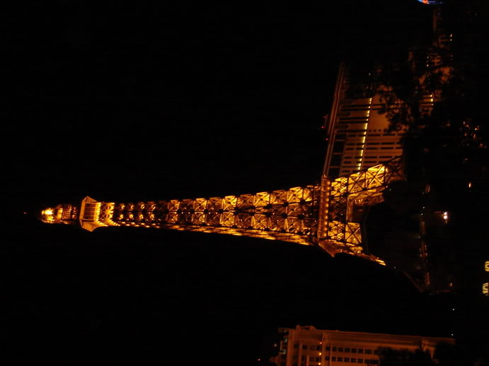 Name: DSC00434.jpg
Views: 40
Size: 33.3 KB