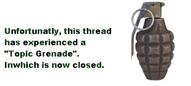 Name:  topicgrenade.jpg
Views: 23
Size:  11.3 KB
