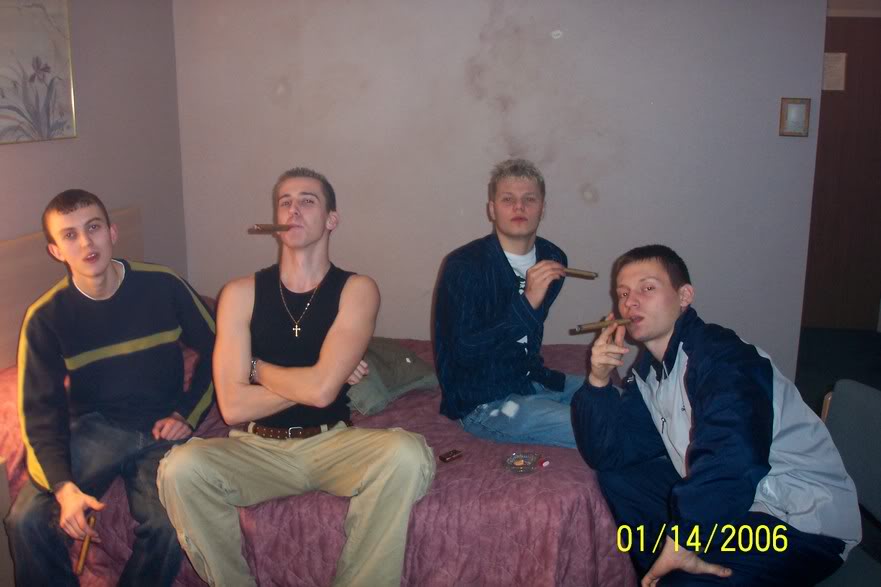 Name:  Picture089.jpg
Views: 50
Size:  56.0 KB