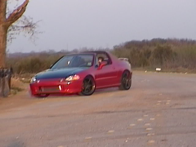 Name: DSC00045.jpg
Views: 24
Size: 26.9 KB