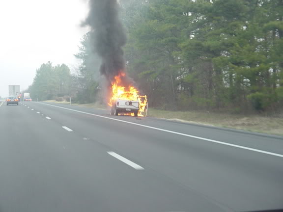 Name:  flame-on.jpg
Views: 35
Size:  24.9 KB