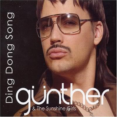Name:  Gunther.jpg
Views: 54
Size:  29.3 KB