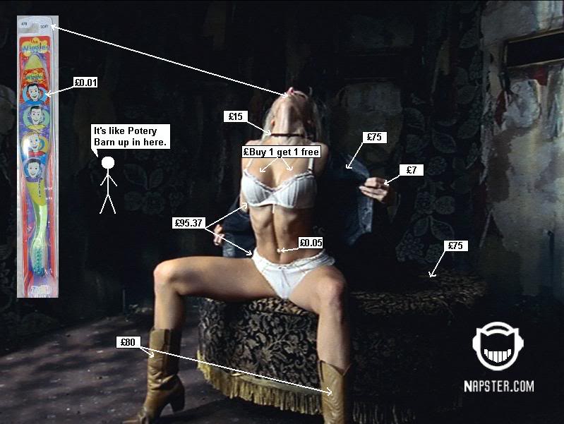 Name:  NapsterGirl2.jpg
Views: 22
Size:  63.8 KB