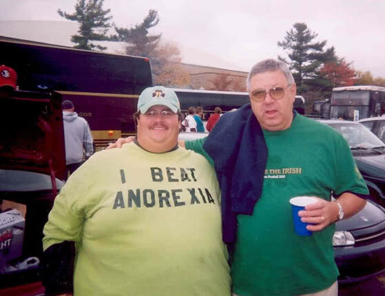 Name:  anorexia.jpg
Views: 80
Size:  39.6 KB