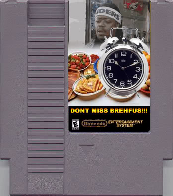 Name:  brehfus.jpg
Views: 43
Size:  30.2 KB