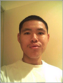 Name:  me.bmp
Views: 38
Size:  157.5 KB