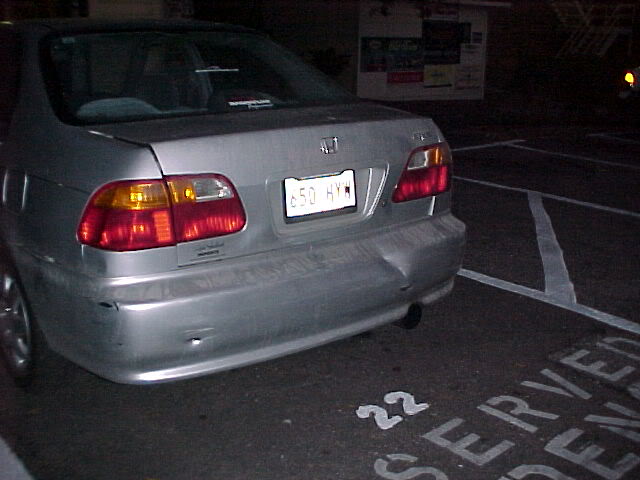 Name: MVC-042F.jpg
Views: 37
Size: 43.0 KB