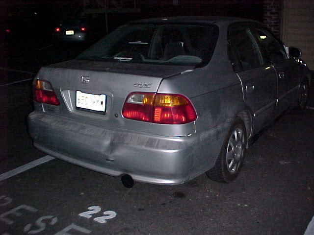 Name: MVC-041F.jpg
Views: 42
Size: 40.9 KB