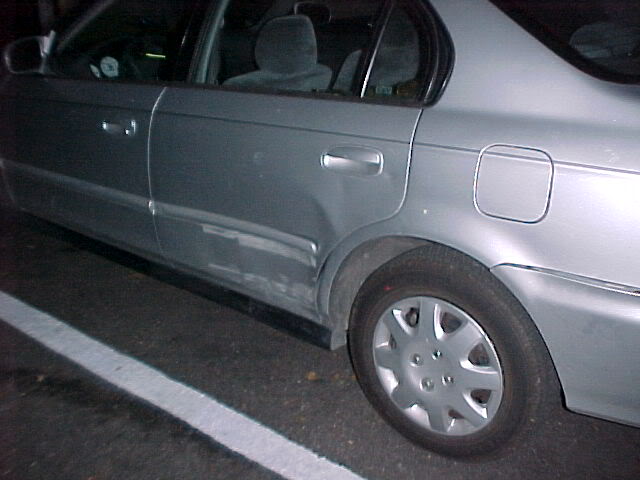 Name:  MVC-043F.jpg
Views: 43
Size:  39.8 KB