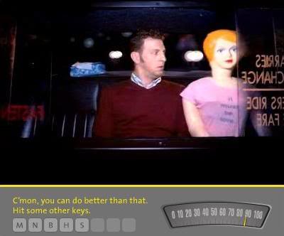 Name: TaxiGuy_2.jpg
Views: 69
Size: 15.2 KB
