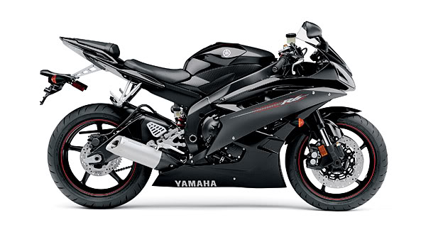 Name:  06YZFR6_black_1sized.jpg
Views: 36
Size:  43.7 KB
