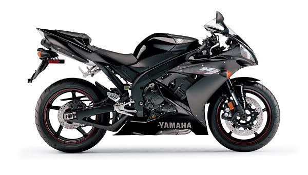 Name:  06YZFR1_black_1sized.jpg
Views: 29
Size:  42.3 KB