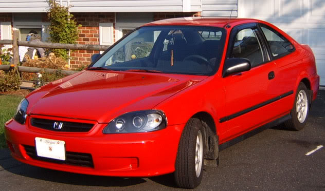 Name:  Car_new_b.jpg
Views: 28
Size:  54.2 KB