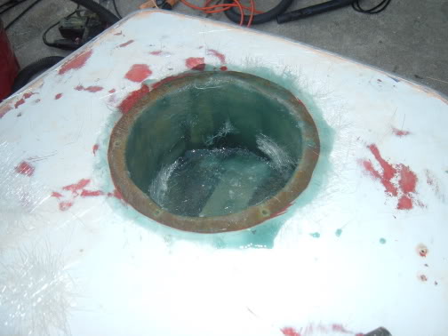 Name:  sunfish005.jpg
Views: 28
Size:  29.1 KB