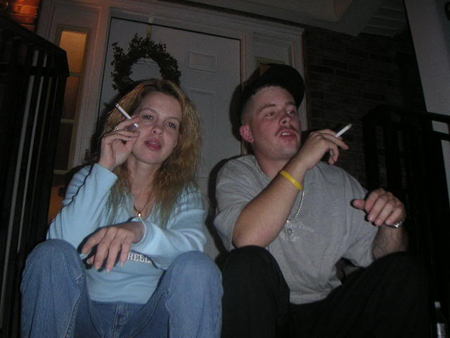 Name:  Picture031.jpg
Views: 43
Size:  34.1 KB