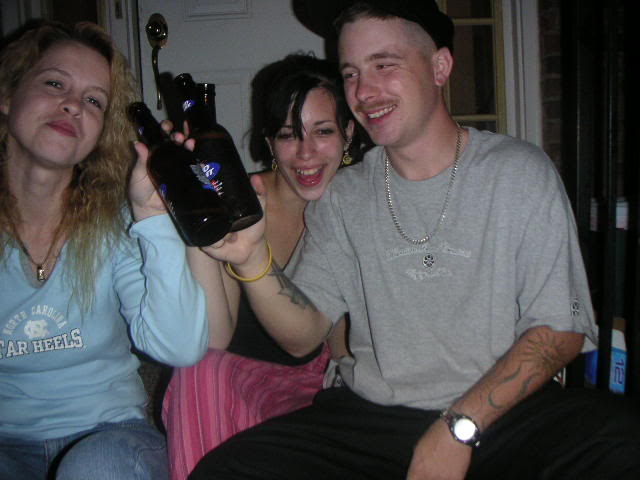 Name:  Picture023.jpg
Views: 53
Size:  39.4 KB