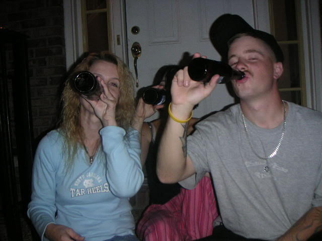 Name:  Picture022.jpg
Views: 51
Size:  36.8 KB