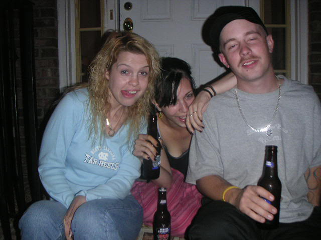 Name:  Picture019.jpg
Views: 45
Size:  40.2 KB