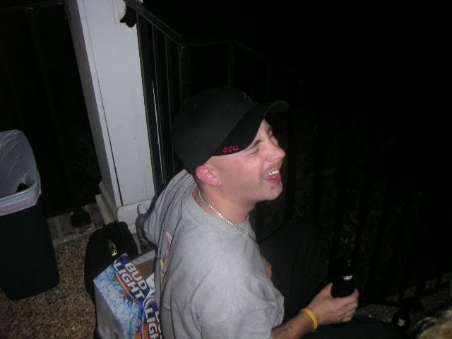 Name:  Picture015.jpg
Views: 27
Size:  27.6 KB