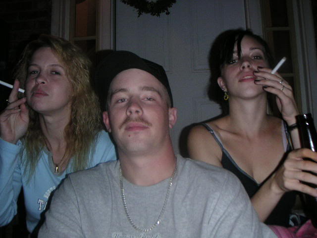 Name:  Picture008.jpg
Views: 41
Size:  34.9 KB