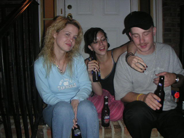 Name:  Picture018.jpg
Views: 35
Size:  38.9 KB