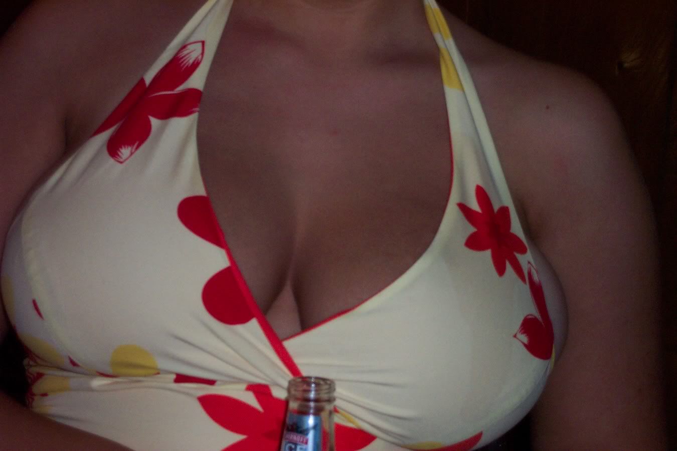 Name:  104_0756.jpg
Views: 70
Size:  83.2 KB