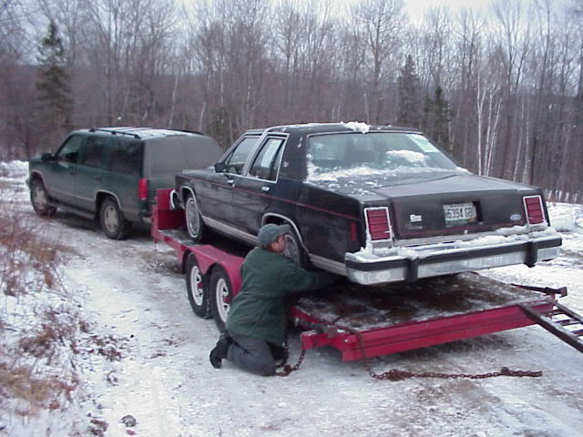 Name:  MVC-282F.jpg
Views: 28
Size:  64.0 KB