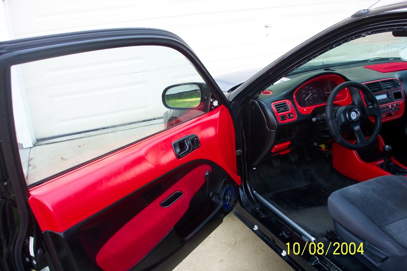 Name:  Miycivic2.jpg
Views: 45
Size:  154.6 KB