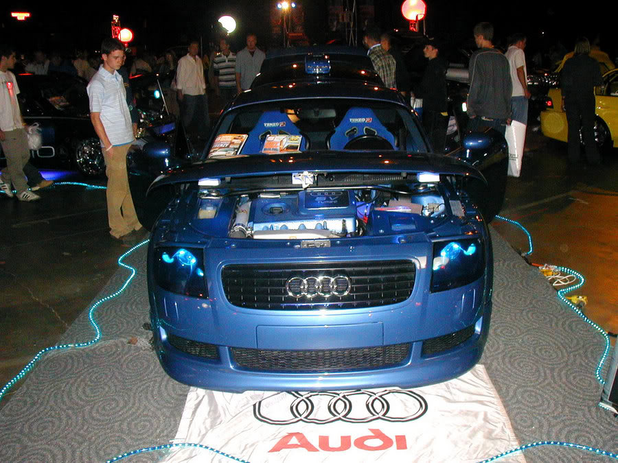 Name:  P1010013.jpg
Views: 65
Size:  142.5 KB