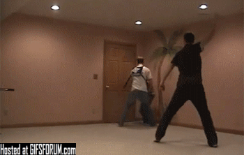Name: iaLNI.gif
Views: 29
Size: 1.72 MB