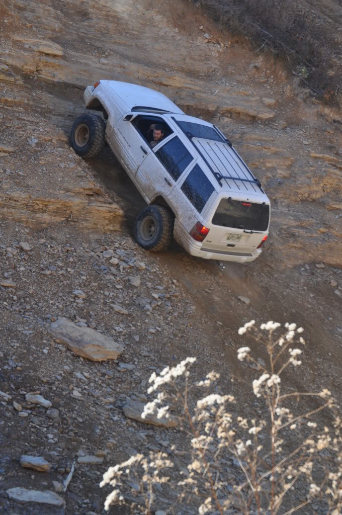 Name:  DSC_5116.jpg
Views: 79
Size:  162.2 KB