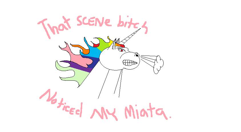 Name:  mspaintunicorn.jpg
Views: 21
Size:  27.2 KB