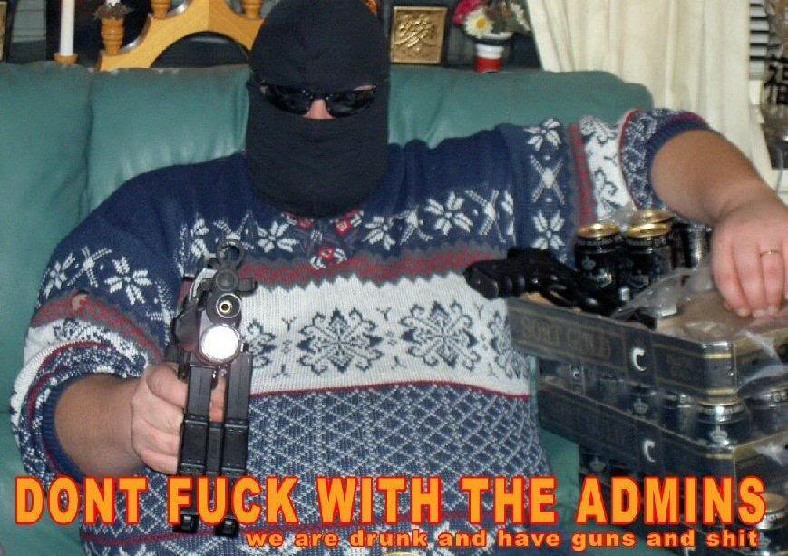 Name:  admins_guns.jpg
Views: 21
Size:  106.2 KB