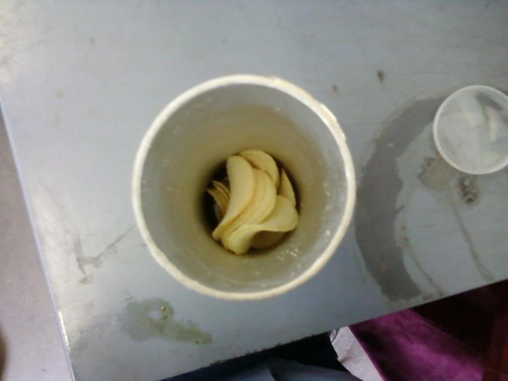 Name: wtfpringles.jpg
Views: 27
Size: 36.5 KB