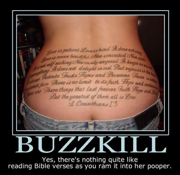 Name:  Buzzkill-tattoo-55738.jpg
Views: 72
Size:  37.1 KB