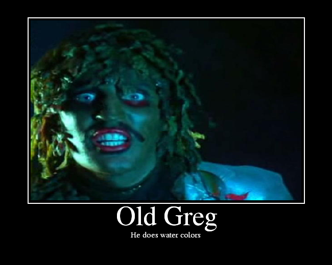 Name:  OldGreg.png
Views: 21
Size:  173.5 KB