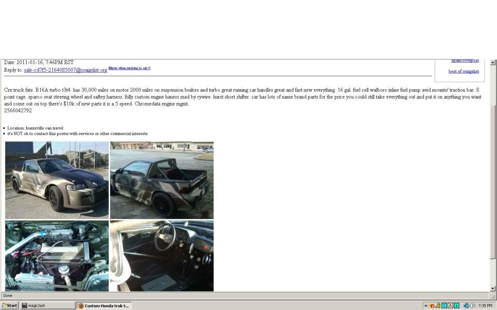 Name:  crxtruck.jpg
Views: 42
Size:  64.9 KB