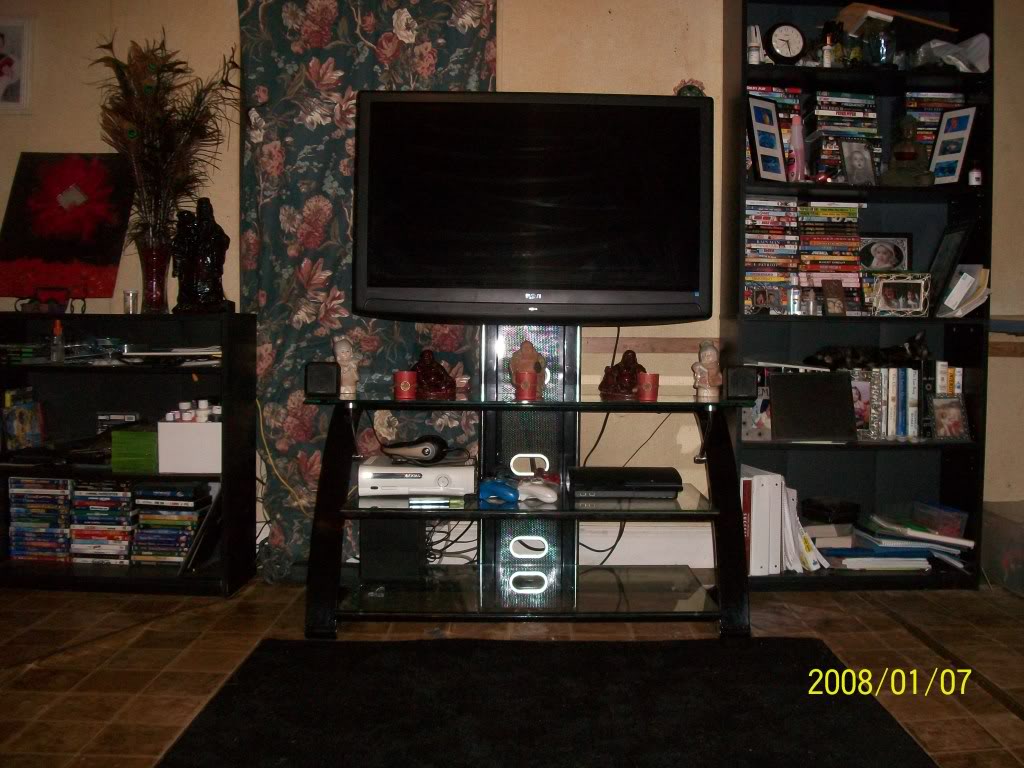 Name:  100_0636.jpg
Views: 18
Size:  144.3 KB