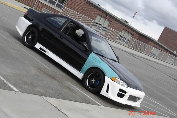 Name: civic3.jpg
Views: 36
Size: 46.1 KB