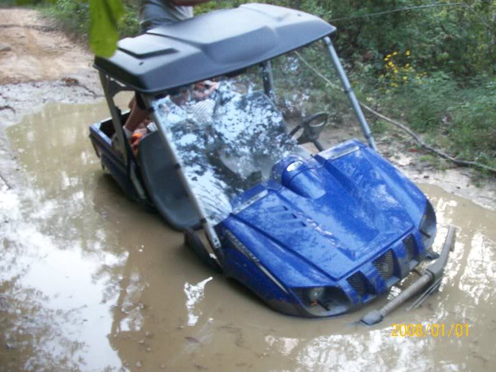 Name: r4.jpg
Views: 25
Size: 68.6 KB