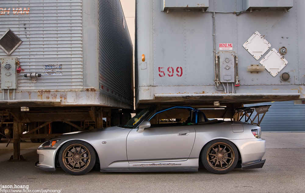 Name:  hellaflush3.jpg
Views: 28
Size:  137.7 KB
