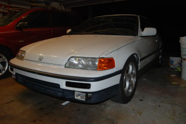 Name:  frontend007.jpg
Views: 218
Size:  34.3 KB