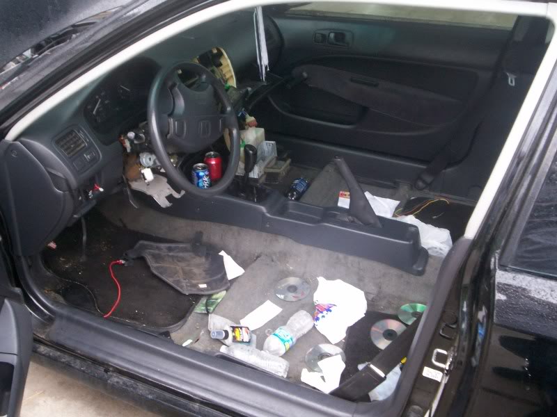 Name: 100_2537.jpg
Views: 215
Size: 77.9 KB