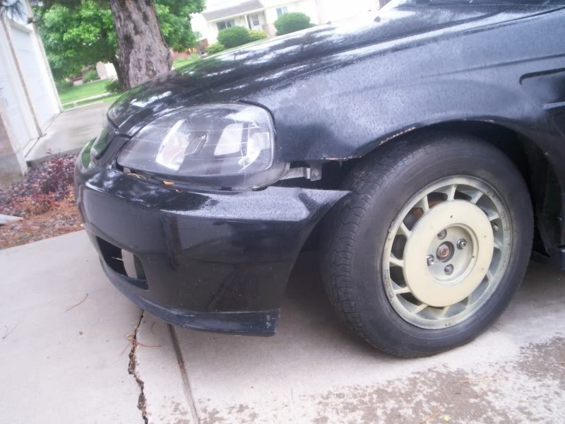 Name: 100_2521.jpg
Views: 196
Size: 87.9 KB